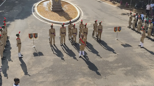 Independence Day 2024